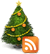 RSS канал Недвижимость, жилье RSS